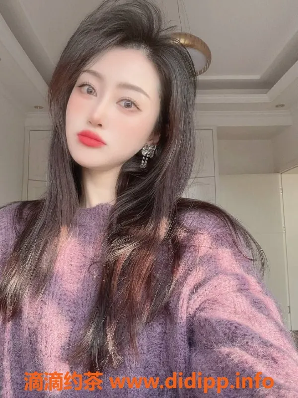 北京楼凤-昌平立水桥性感陪浴一一，160cm 43kg