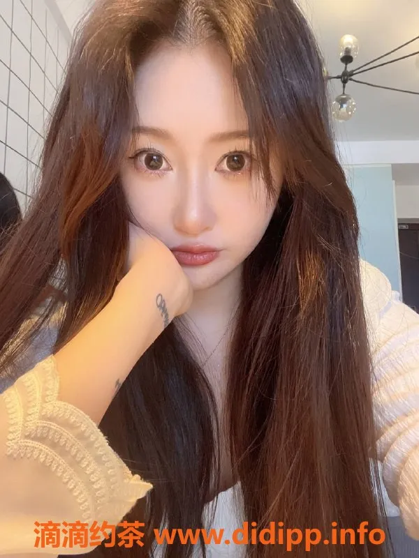 北京楼凤-昌平立水桥性感陪浴一一，160cm 43kg