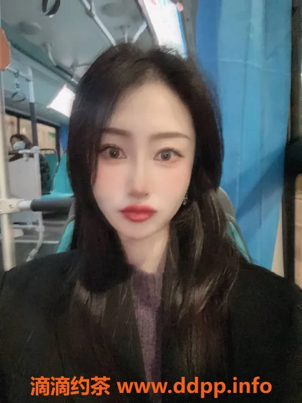 北京楼凤-昌平立水桥性感陪浴一一，160cm 43kg