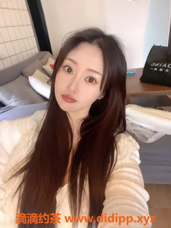 北京楼凤-昌平立水桥性感陪浴一一，160cm 43kg