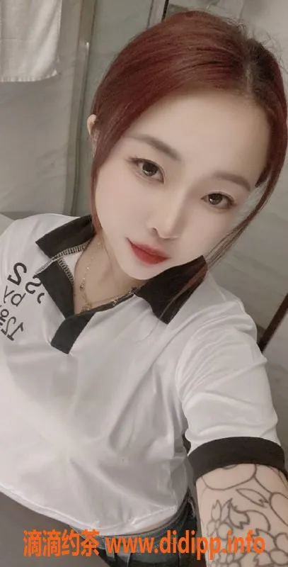 成都楼凤-成都可儿萝莉学妹，修车服务超热辣！