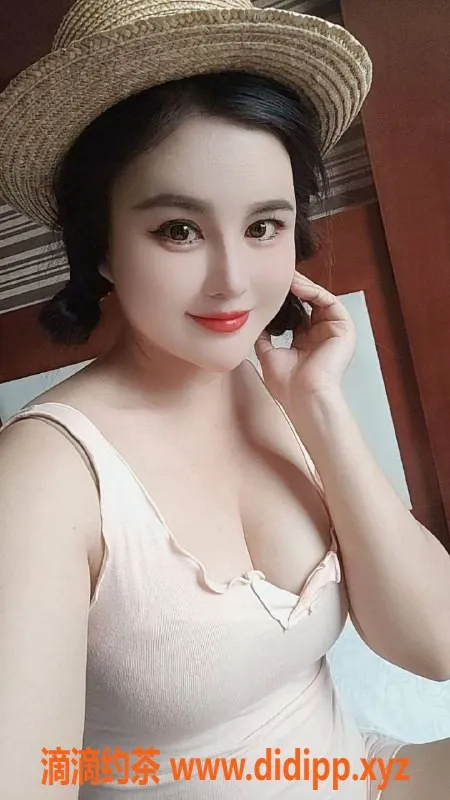 成都楼凤-成华区甜甜，御姐车，5p仅需9pp