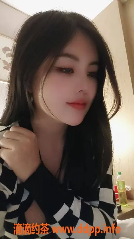 成都楼凤资源信息,成华区甜甜，御姐车，5p仅需9pp