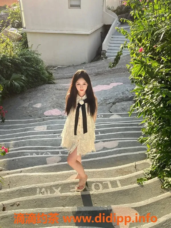 厦门楼凤资源信息,龙年新嫩妹18岁，服务项目多样