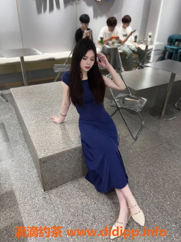 厦门楼凤-龙年新嫩妹18岁，服务项目多样