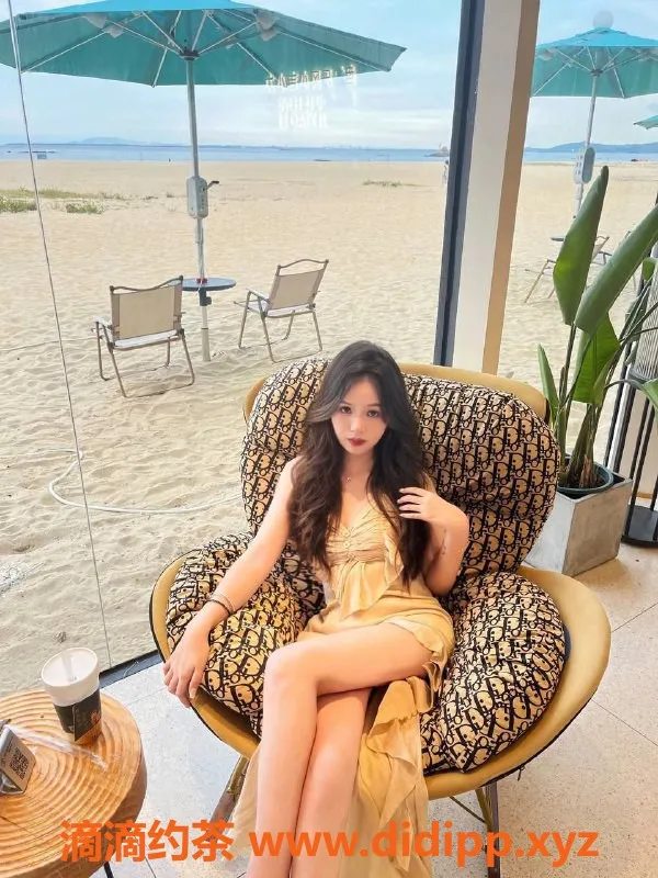 厦门楼凤-龙年新嫩妹18岁，服务项目多样