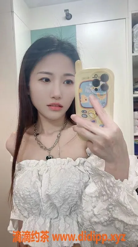 佛山楼凤-顺德楚楚，优质服务，诚邀体验