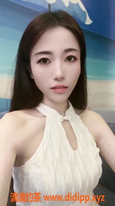 佛山楼凤-顺德楚楚，优质服务，诚邀体验