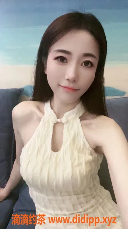 佛山楼凤-顺德楚楚，优质服务，诚邀体验