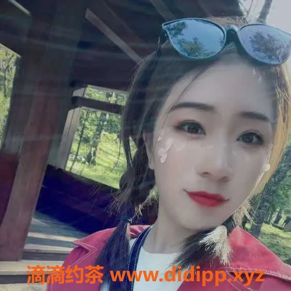 广州楼凤-广州白云 24岁 162cm 48kg 400元体验