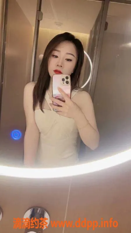 广州楼凤资源信息,广州白云 24岁 162cm 48kg 400元体验