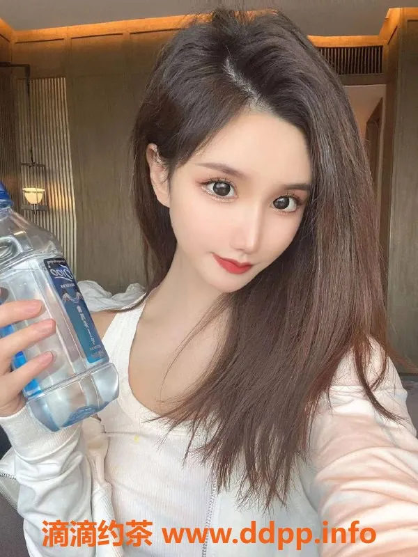 杭州楼凤资源信息,杭州园涵小姐姐，极品温柔服务，必刷榜推荐！