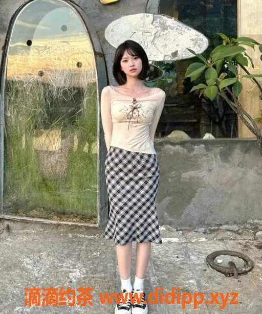 上海楼凤资源信息,徐汇朵朵，165cm 47KG B+胸，1200P起