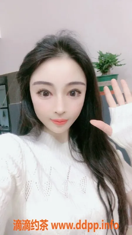 广州楼凤资源信息,天河菲菲儿，900元超值服务，已验证美女