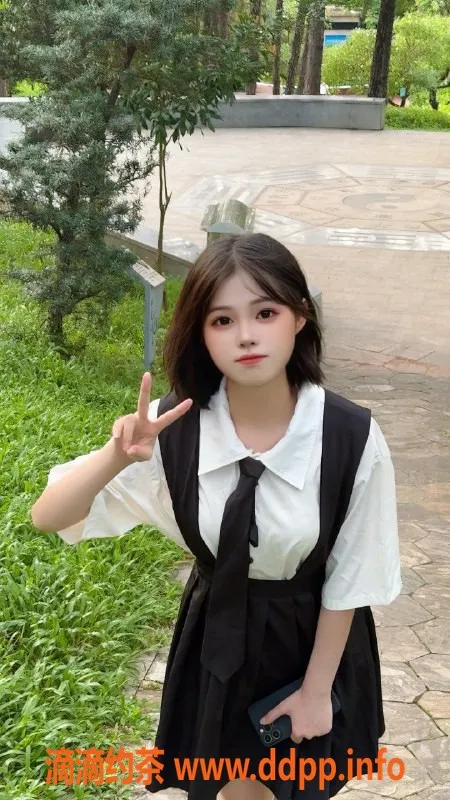 上海楼凤-普陀嫩妹默默，34B身材，800元起