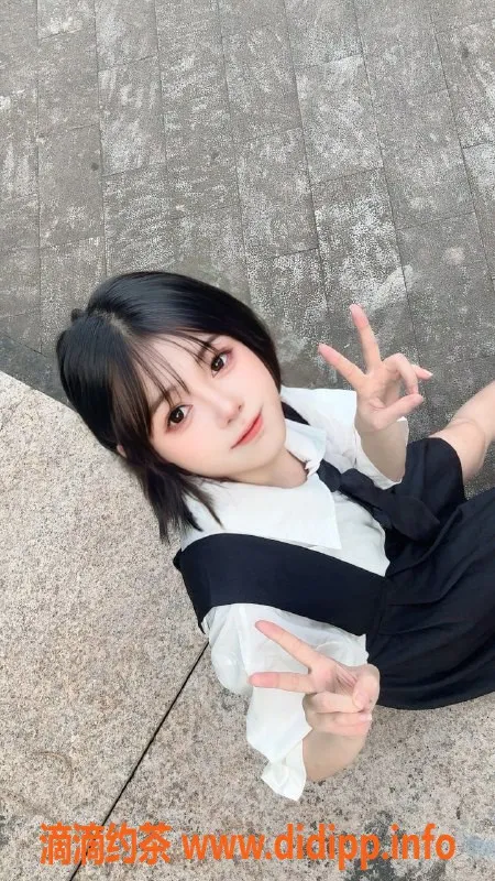 上海楼凤-普陀嫩妹默默，34B身材，800元起