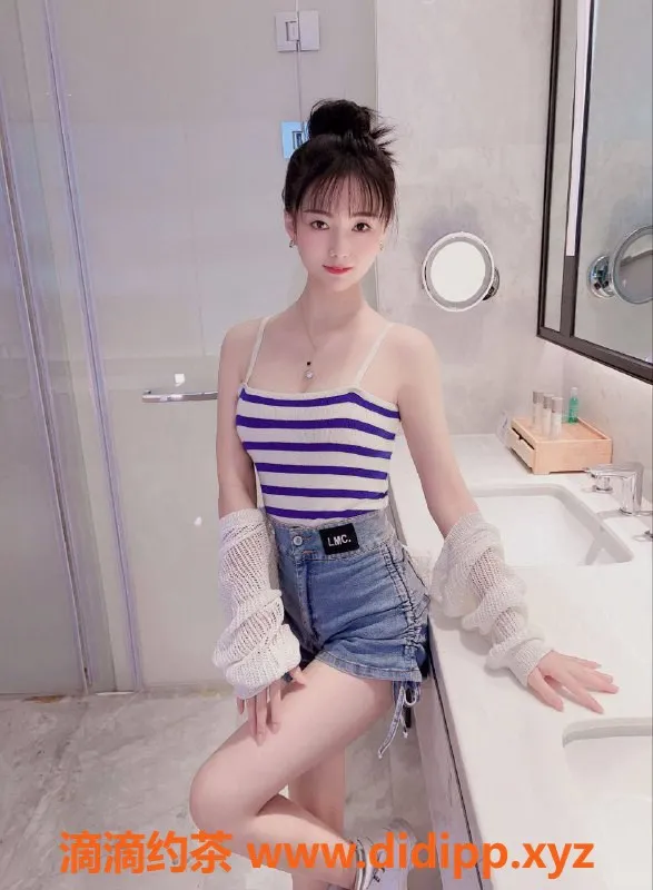 杭州楼凤-上城区直连甜美系小姐姐上门服务