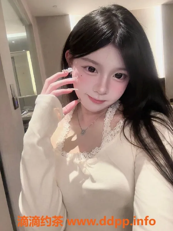 上海楼凤-普陀豆豆，170cm C杯，1200元超值体验