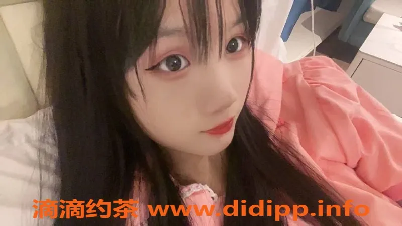 重庆楼凤资源信息,重庆琪琪，165cm高，42斤，B罩杯，夜课20米