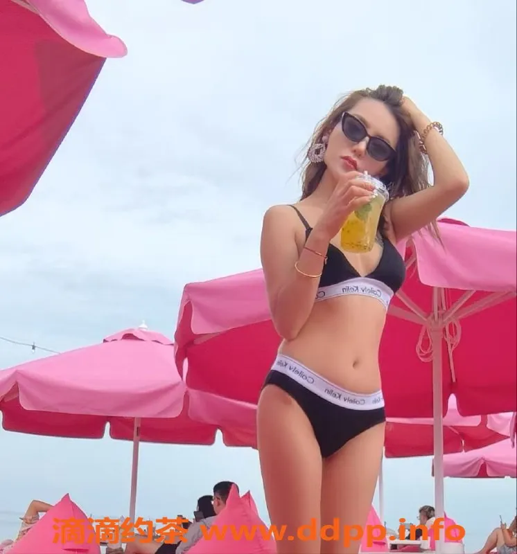 北京楼凤-通州米可 700起 制服诱惑 浴室调情