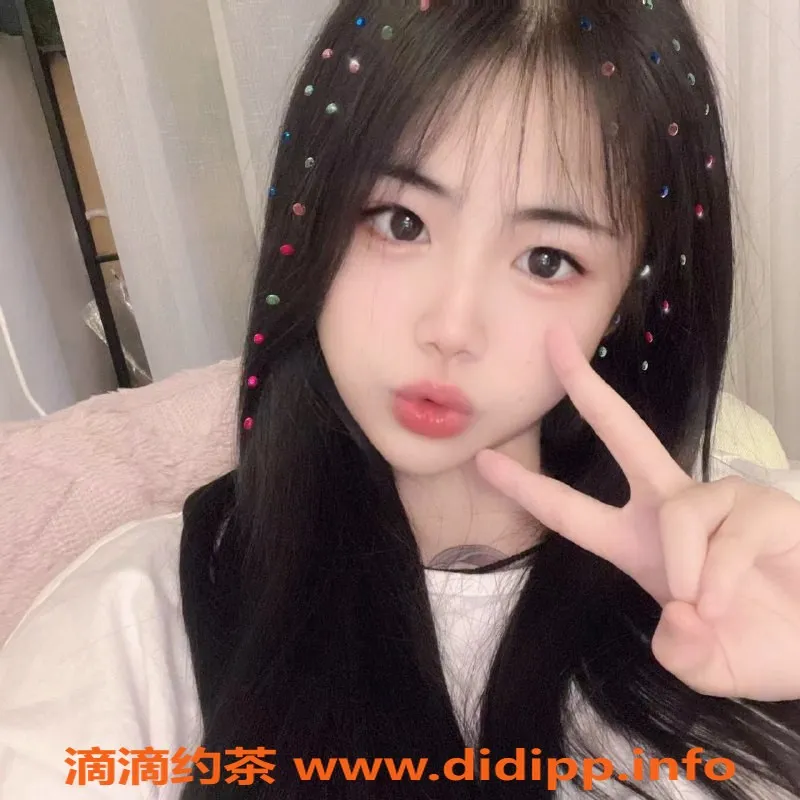 上海楼凤-浦东初夏福利老师，超值服务仅1000P起