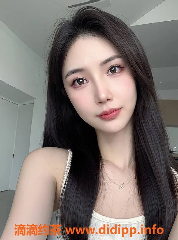 深圳楼凤-南山沈安琪，高端服务2000p起