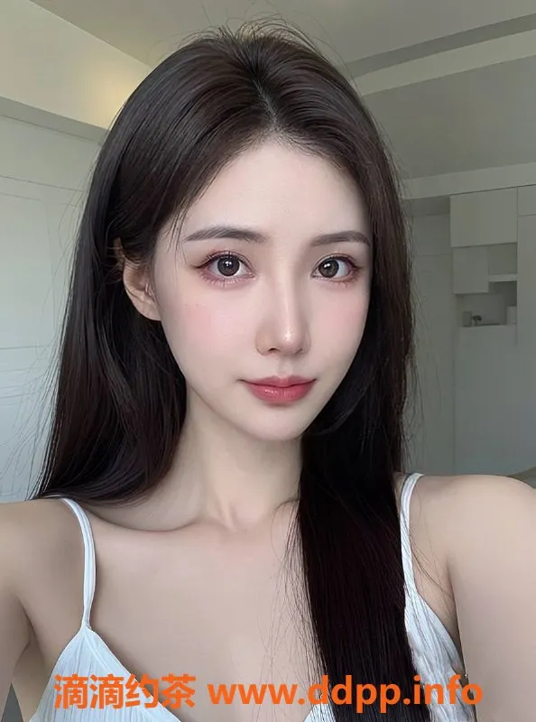 深圳楼凤-南山沈安琪，高端服务2000p起