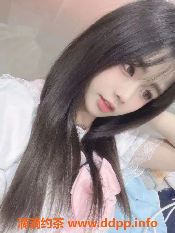 上海楼凤资源信息,浦东初夏福利老师，超值服务仅1000P起