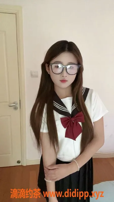 北京楼凤-小雅 丰台嫩妹 168 48kg 千元档服务