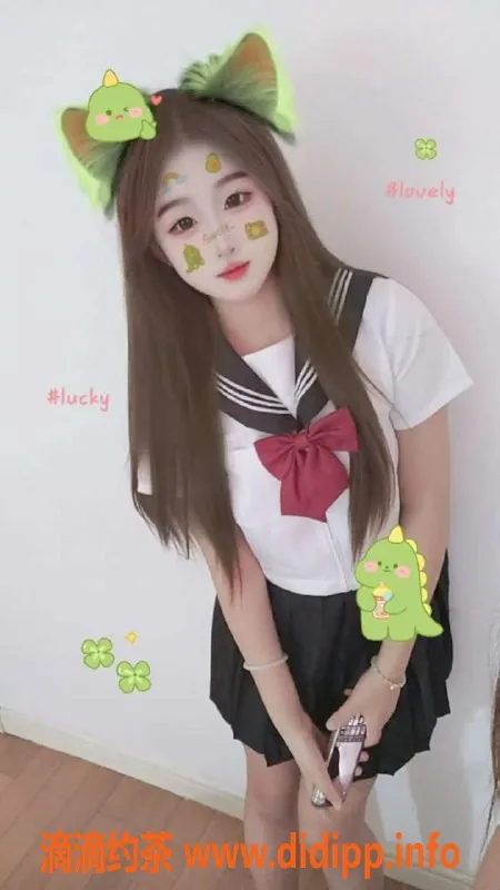 北京楼凤-小雅 丰台嫩妹 168 48kg 千元档服务