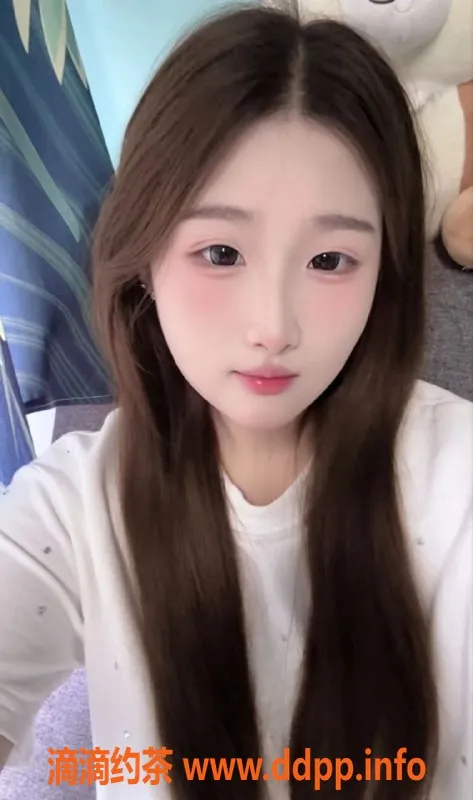 北京楼凤-小雅 丰台嫩妹 168 48kg 千元档服务