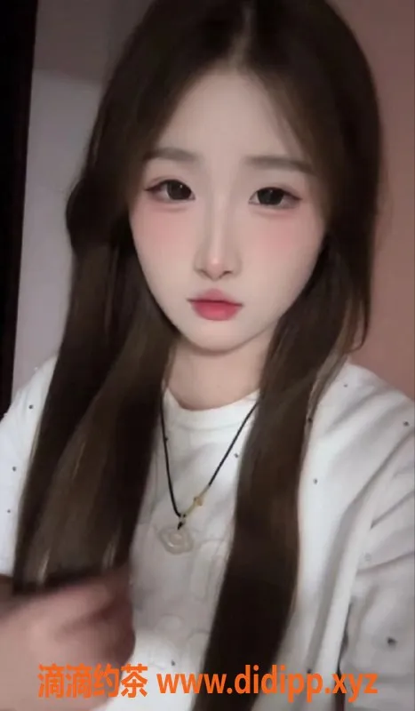 北京楼凤-小雅 丰台嫩妹 168 48kg 千元档服务