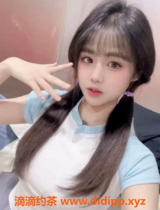 上海楼凤-浦东初夏福利老师，超值服务仅1000P起