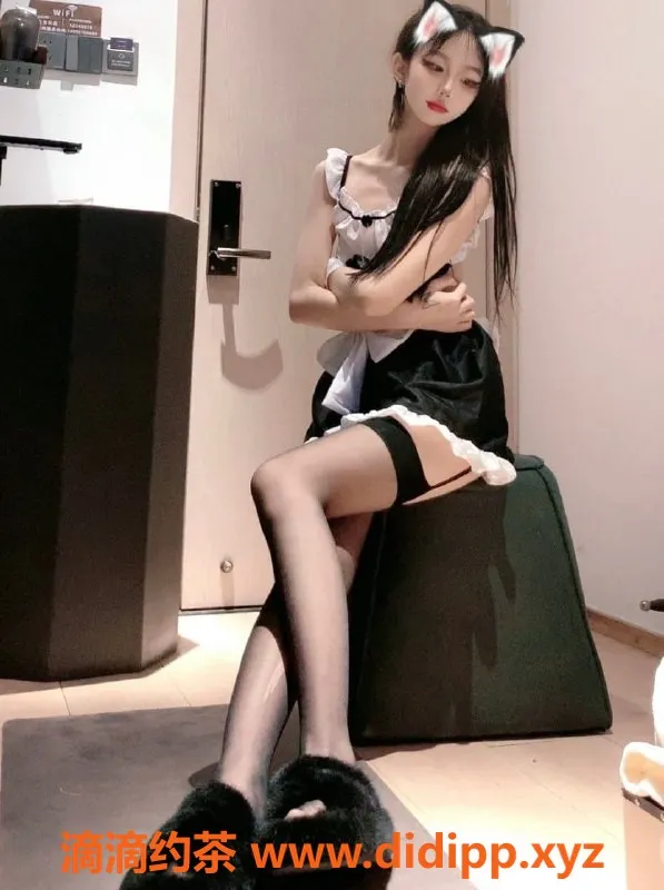 上海楼凤-普陀七七，170身高，1200元起欢迎体验