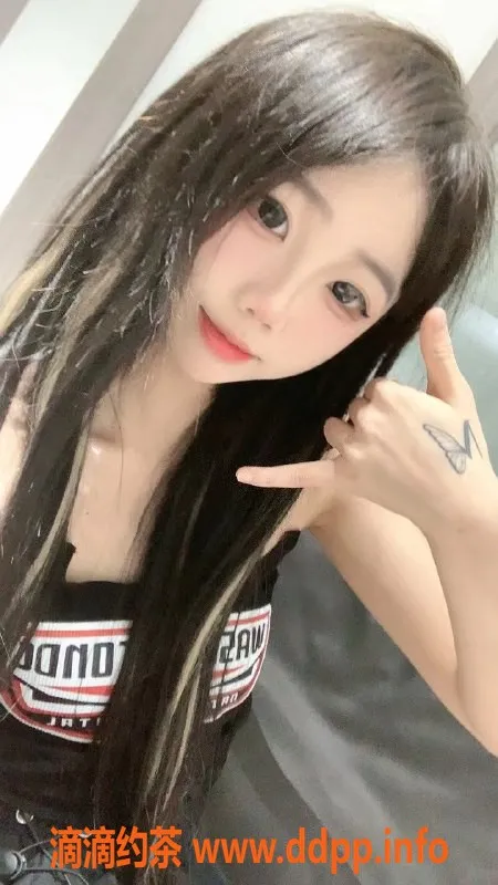 上海楼凤资源信息,普陀七七，170身高，1200元起欢迎体验