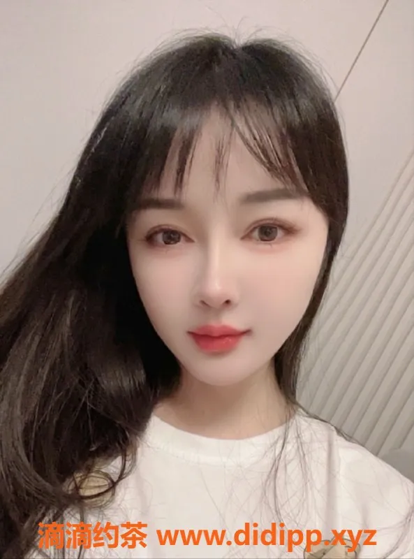 广州楼凤资源信息,黄埔少妇晚晚，视频验证，500起