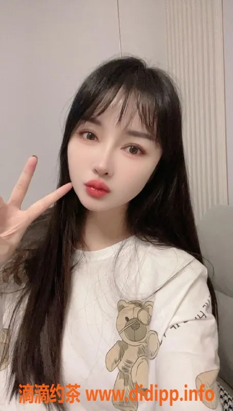 广州楼凤-黄埔少妇晚晚，视频验证，500起