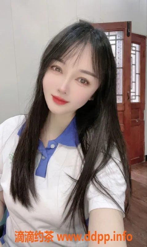 广州楼凤-黄埔少妇晚晚，视频验证，500起