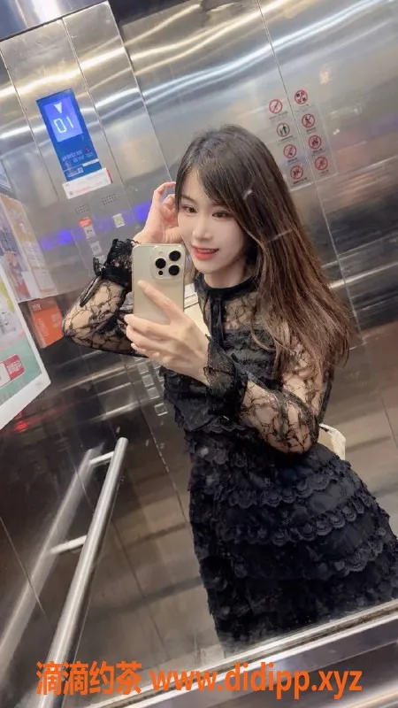 佛山楼凤资源信息,禅城小妖，身材评分7.40，服务好评80%