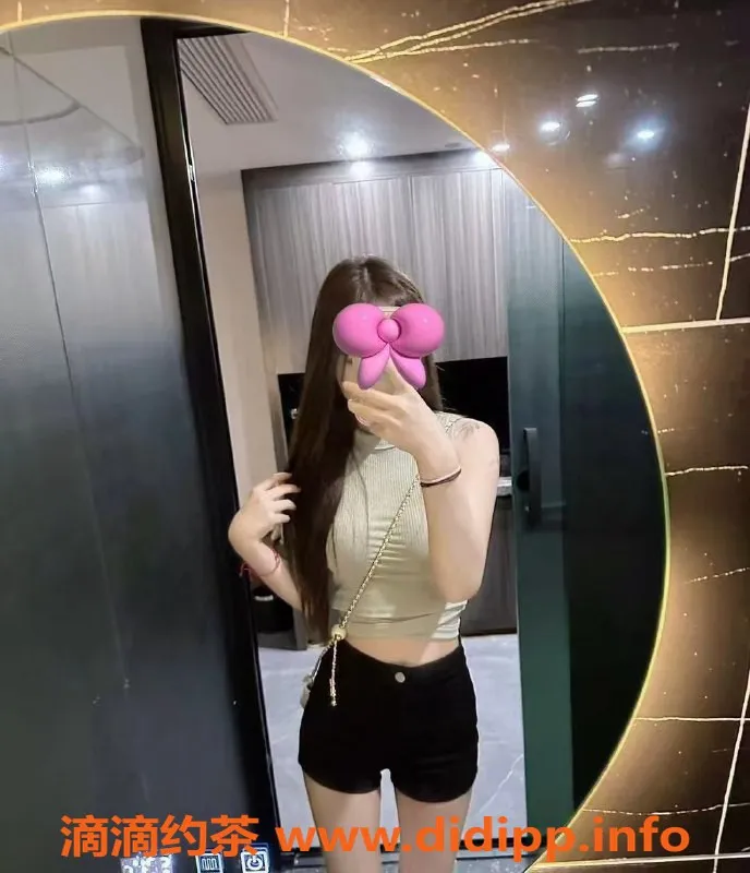 成都楼凤资源信息,锦江区嫩妹柔柔，7p服务，让你倍感舒适