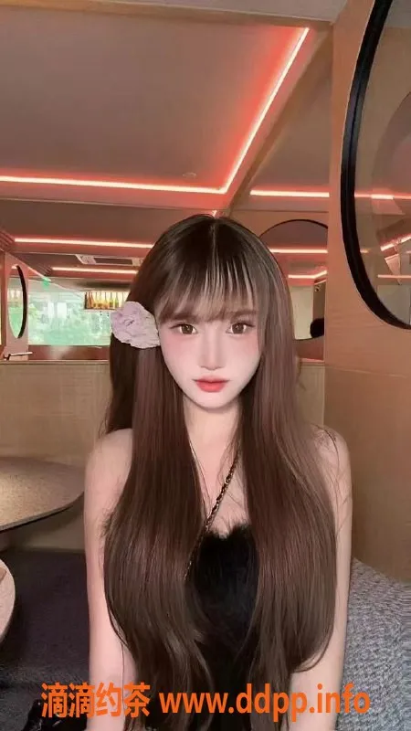 成都楼凤-锦江区嫩妹柔柔，7p服务，让你倍感舒适