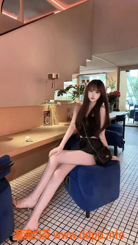 成都楼凤-锦江区嫩妹柔柔，7p服务，让你倍感舒适