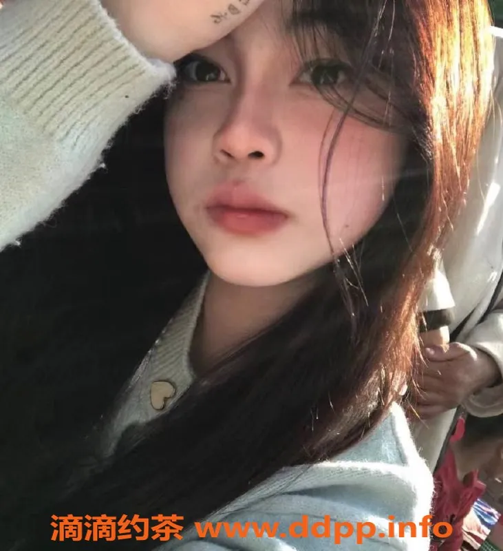 上海楼凤资源信息,普陀柚柚，165CM身高，700元真体验