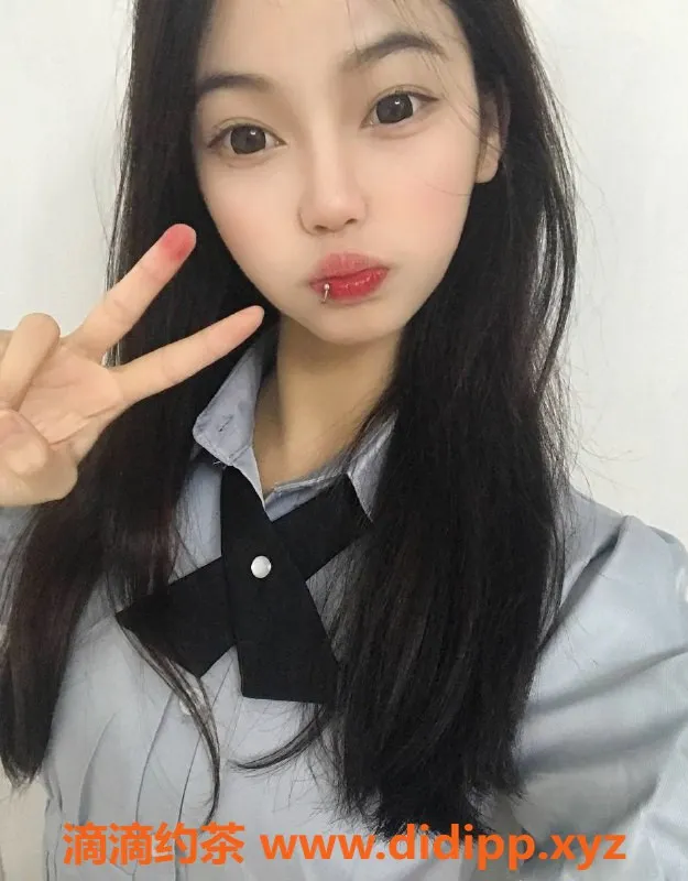 上海楼凤-普陀柚柚，165CM身高，700元真体验