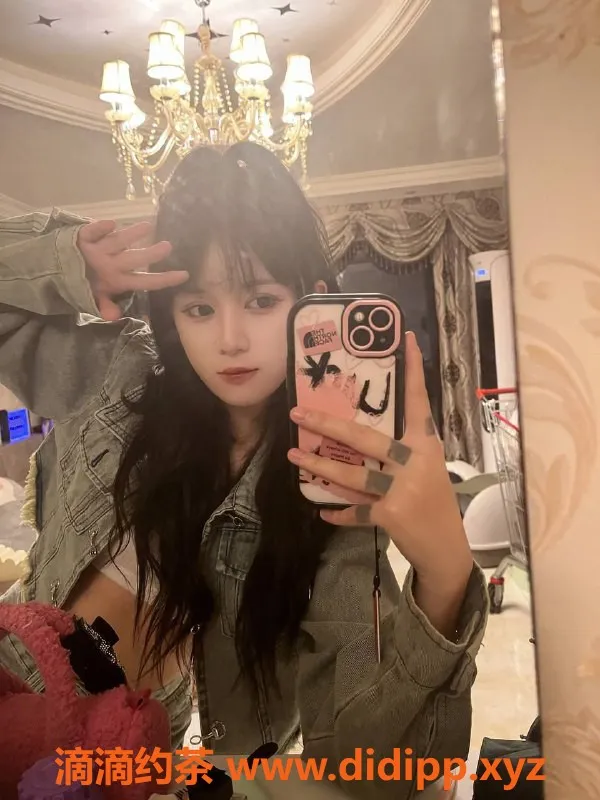 深圳楼凤资源信息,深圳南山小7，168cm C罩杯，超值体验！