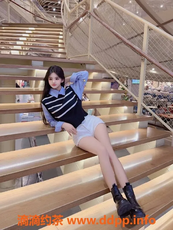 上海楼凤资源信息,闵行区筱彤，165高，48斤，20岁，1000元起