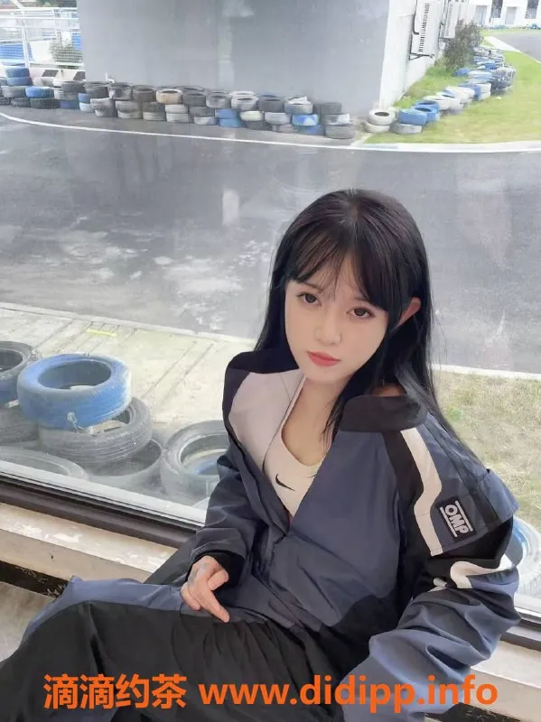 深圳楼凤-深圳南山小7，168cm C罩杯，超值体验！