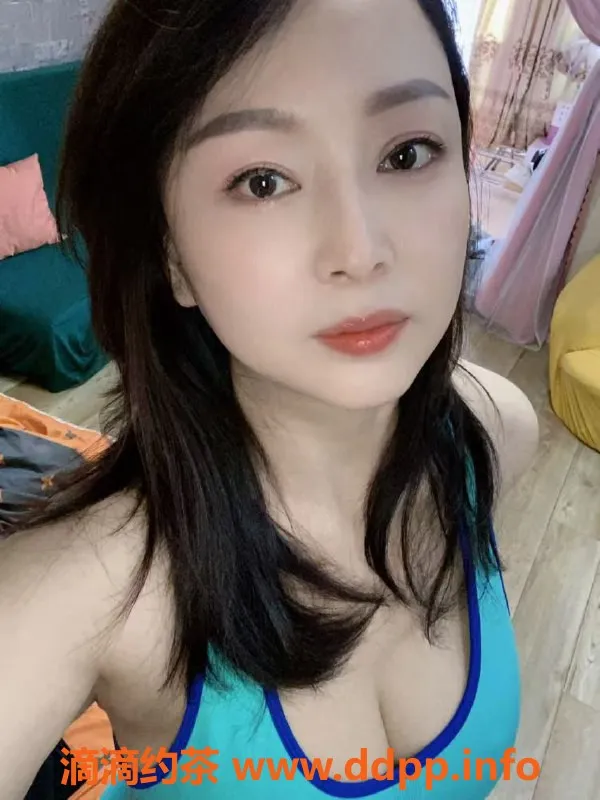 武汉楼凤-汉阳小娘子，36D性感尤物，500P体验！