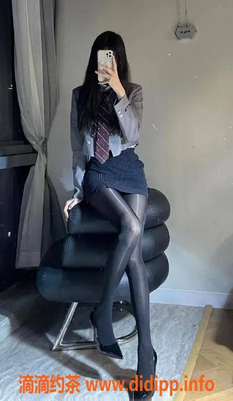 上海楼凤-静安雪饼拍卖福利，原价1400P现1200P