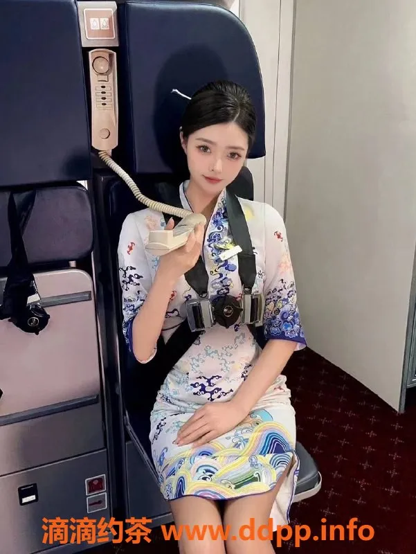 深圳楼凤-福田空姐梦梦，1800元起，优质服务等你来体验！